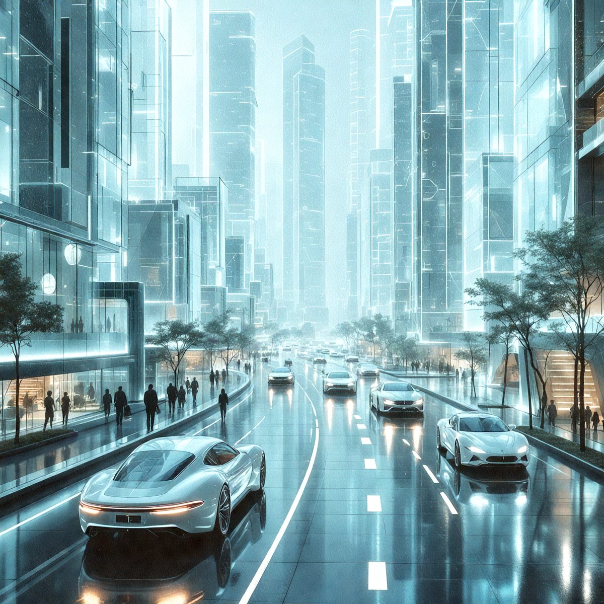 80c703d6-b540-4023-8ac9-aa0e85af620b-20362 - in-the-year-3000-a-city-was-built-entirely-from-trans_00002__result.jpg